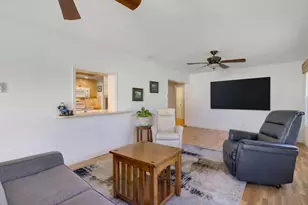 907 Prairie Rd, West Palm Beach, FL 33406 - Photo 14