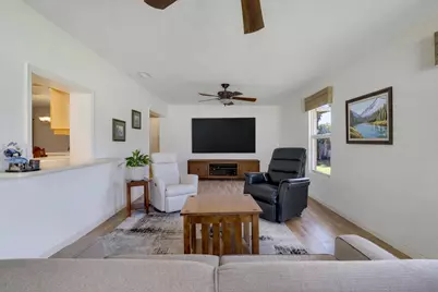 907 Prairie Road, West Palm Beach, FL 33406 - Photo 2