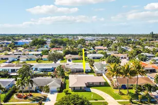 907 Prairie Rd, West Palm Beach, FL 33406 - Photo 26