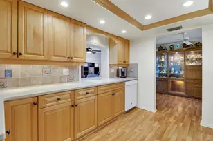 907 Prairie Rd, West Palm Beach, FL 33406 - Photo 6