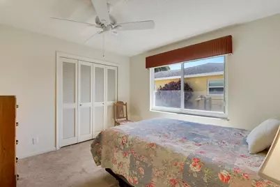 907 Prairie Road, West Palm Beach, FL 33406 - Photo 20