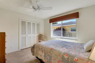 907 Prairie Rd, West Palm Beach, FL 33406 - Photo 20