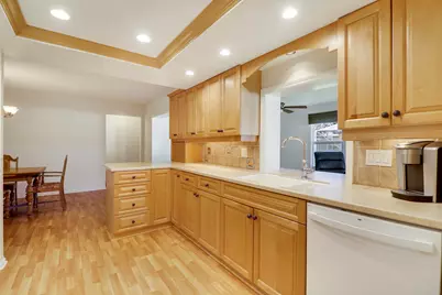 907 Prairie Road, West Palm Beach, FL 33406 - Photo 4