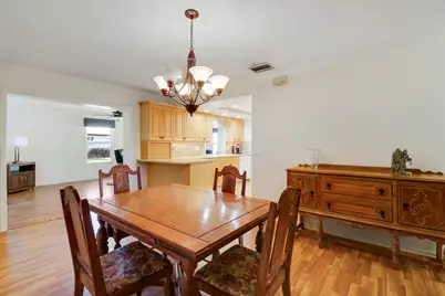 907 Prairie Road, West Palm Beach, FL 33406 - Photo 8