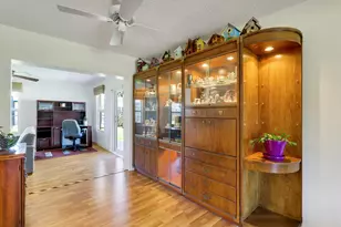 907 Prairie Rd, West Palm Beach, FL 33406 - Photo 16