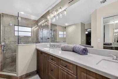 10659 Greentrail Drive S, Boynton Beach, FL 33436 - Photo 22