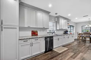 10659 Greentrail Dr S, Boynton Beach, FL 33436 - Photo 12