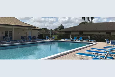 10659 Greentrail Drive S, Boynton Beach, FL 33436 - Photo 42