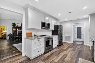 10659 Greentrail Dr S, Boynton Beach, FL 33436 - Photo 12