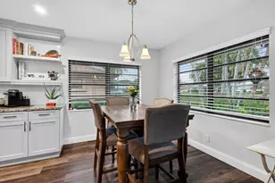 10659 Greentrail Dr S, Boynton Beach, FL 33436 - Photo 14