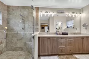 10659 Greentrail Dr S, Boynton Beach, FL 33436 - Photo 18