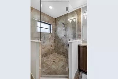 10659 Greentrail Drive S, Boynton Beach, FL 33436 - Photo 20