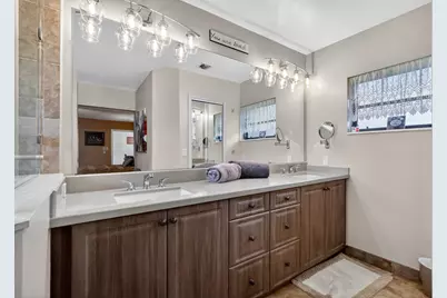 10659 Greentrail Drive S, Boynton Beach, FL 33436 - Photo 20