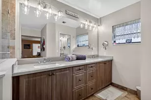 10659 Greentrail Dr S, Boynton Beach, FL 33436 - Photo 20