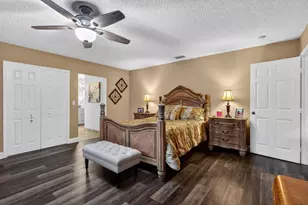 10659 Greentrail Dr S, Boynton Beach, FL 33436 - Photo 16