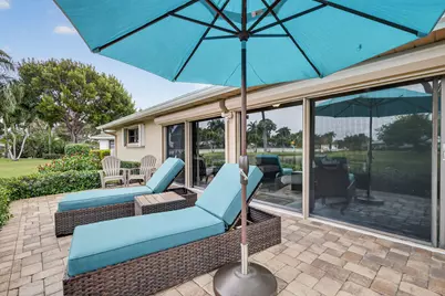 10659 Greentrail Drive S, Boynton Beach, FL 33436 - Photo 28