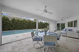 440 Apollo Dr, North Palm Beach, FL 33408 - Photo 16