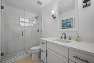 440 Apollo Dr, North Palm Beach, FL 33408 - Photo 10