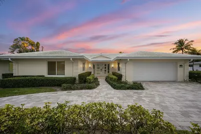 440 Apollo Drive, North Palm Beach, FL 33408 - Photo 2