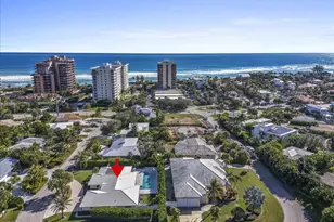 440 Apollo Dr, North Palm Beach, FL 33408 - Photo 20