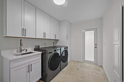 440 Apollo Drive, North Palm Beach, FL 33408 - Photo 14