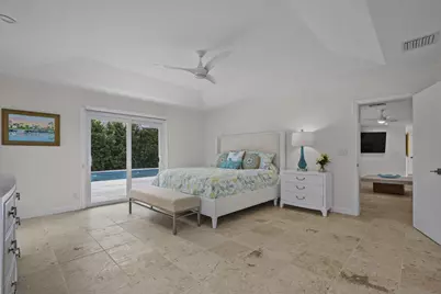 440 Apollo Drive, North Palm Beach, FL 33408 - Photo 6