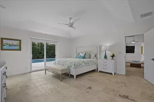 440 Apollo Dr, North Palm Beach, FL 33408 - Photo 6