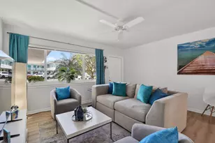 2286 Lake Osborne Dr, Lake Worth Beach, FL 33461 - Photo 8