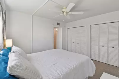2286 Lake Osborne Drive #Apt. 4, Lake Worth Beach, FL 33461 - Photo 20