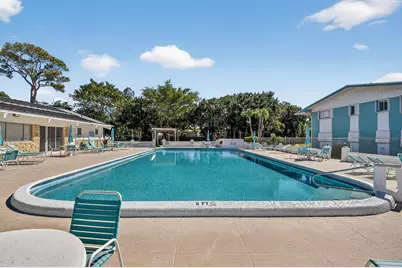 2286 Lake Osborne Drive #Apt. 4, Lake Worth Beach, FL 33461 - Photo 26