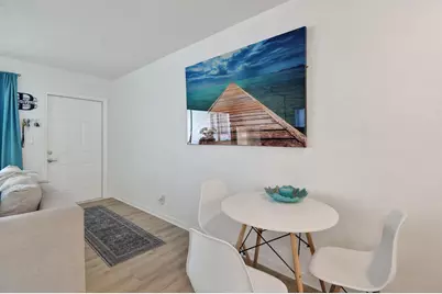 2286 Lake Osborne Drive #Apt. 4, Lake Worth Beach, FL 33461 - Photo 10