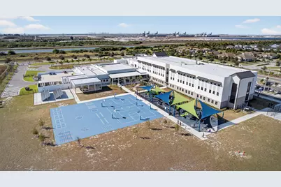 1333 Haywagon Trail, Loxahatchee, FL 33470 - Photo 74