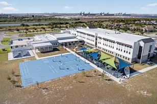 1333 Haywagon Tr., Loxahatchee, FL 33470 - Photo 74