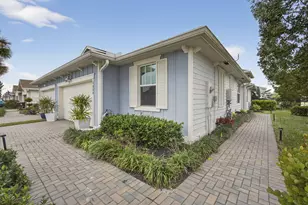 1333 Haywagon Tr., Loxahatchee, FL 33470 - Photo 64