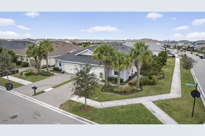 1333 Haywagon Trail, Loxahatchee, FL 33470 - Photo 48