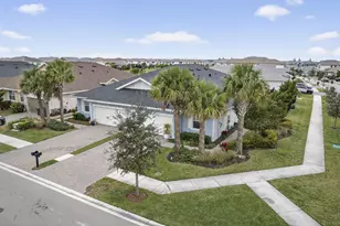 1333 Haywagon Tr., Loxahatchee, FL 33470 - Photo 48