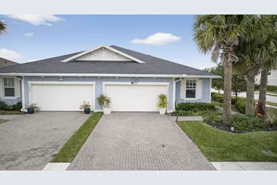 1333 Haywagon Trail, Loxahatchee, FL 33470 - Photo 50