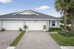 1333 Haywagon Tr., Loxahatchee, FL 33470 - Photo 50