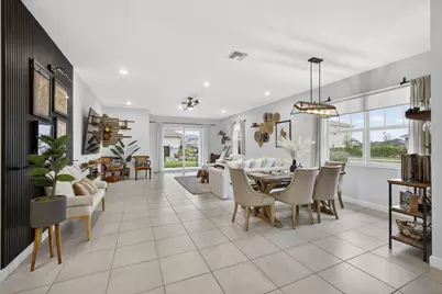 1333 Haywagon Trail, Loxahatchee, FL 33470 - Photo 6