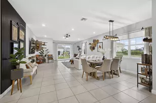 1333 Haywagon Tr., Loxahatchee, FL 33470 - Photo 6