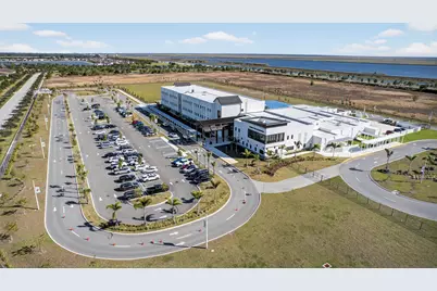 1333 Haywagon Trail, Loxahatchee, FL 33470 - Photo 72