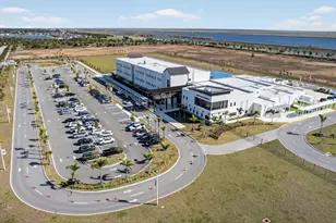 1333 Haywagon Tr., Loxahatchee, FL 33470 - Photo 72