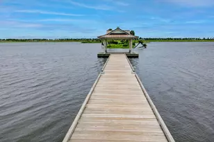 1333 Haywagon Tr., Loxahatchee, FL 33470 - Photo 4