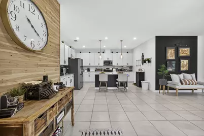 1333 Haywagon Trail, Loxahatchee, FL 33470 - Photo 4