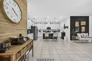 1333 Haywagon Tr., Loxahatchee, FL 33470 - Photo 4