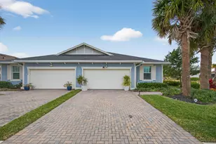 1333 Haywagon Tr., Loxahatchee, FL 33470 - Photo 62