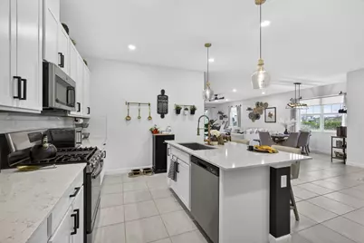 1333 Haywagon Trail, Loxahatchee, FL 33470 - Photo 22