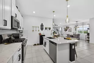 1333 Haywagon Tr., Loxahatchee, FL 33470 - Photo 22