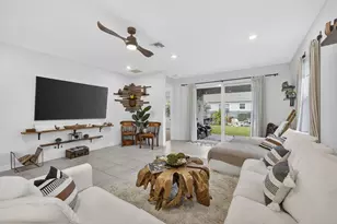 1333 Haywagon Tr., Loxahatchee, FL 33470 - Photo 14