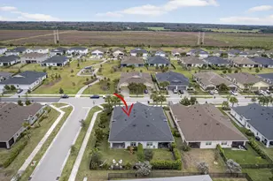 1333 Haywagon Tr., Loxahatchee, FL 33470 - Photo 54